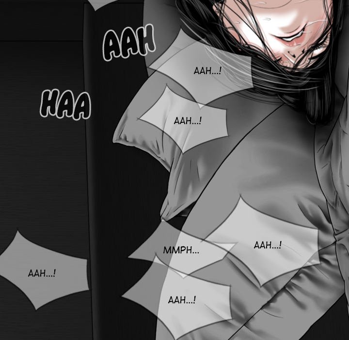 Magnetic Pull - Chapter 57 [photo 48] - MangaPorn