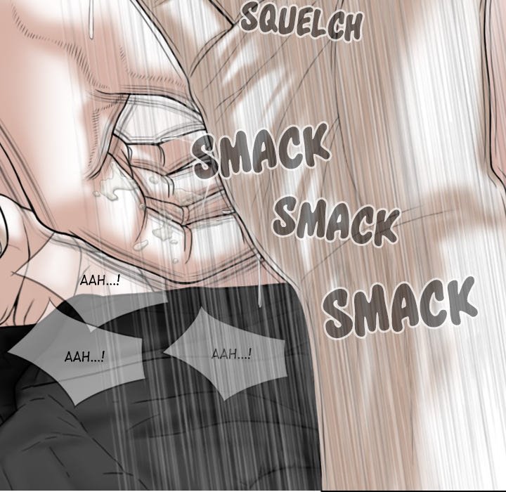 Magnetic Pull - Chapter 57 [photo 51] - MangaPorn