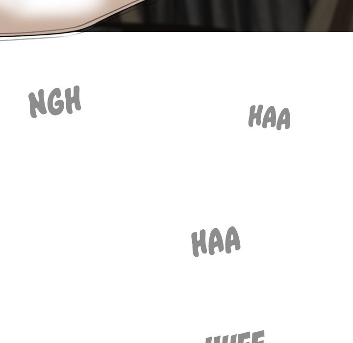 Magnetic Pull - Chapter 57 [photo 62] - MangaPorn