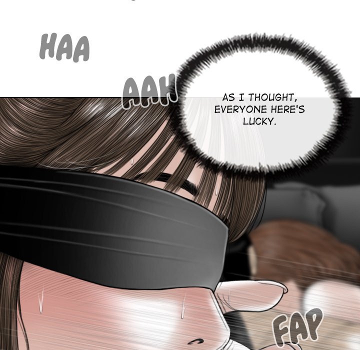 Magnetic Pull - Chapter 57 [photo 71] - MangaPorn