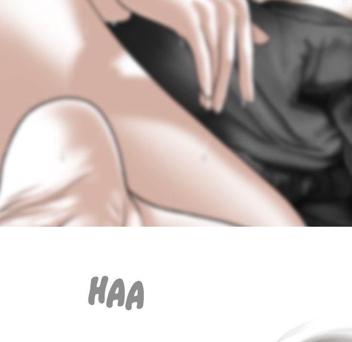 Magnetic Pull - Chapter 57 [photo 81] - MangaPorn