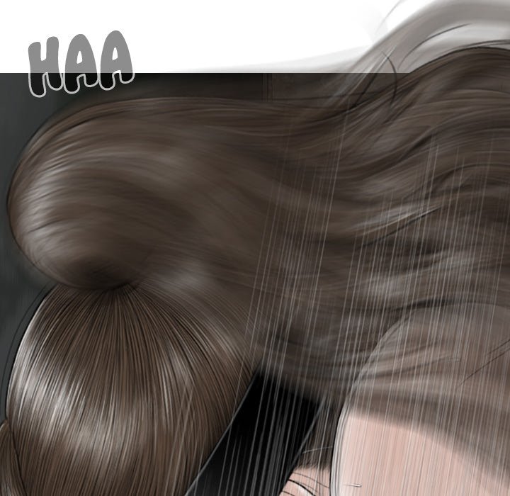 Magnetic Pull - Chapter 57 [photo 82] - MangaPorn