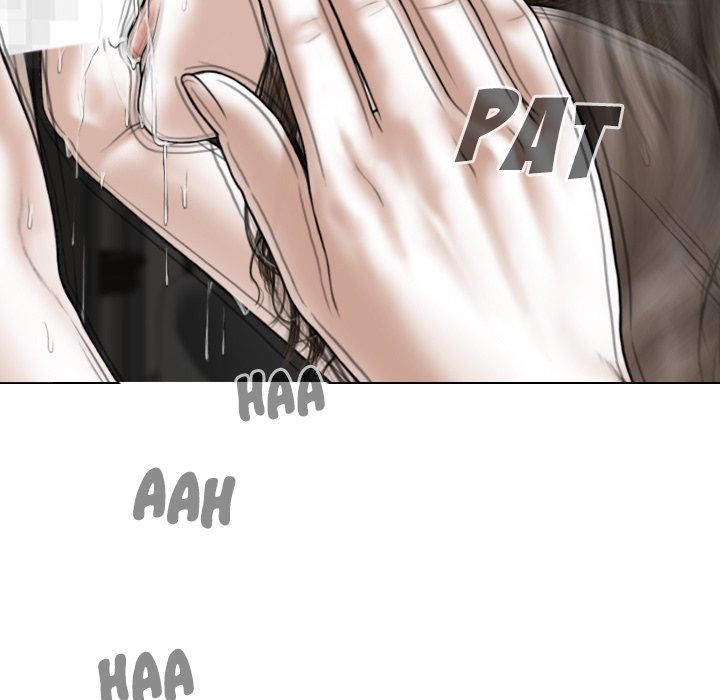 Magnetic Pull - Chapter 57 [photo 85] - MangaPorn