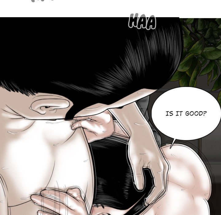 Magnetic Pull - Chapter 57 [photo 86] - MangaPorn