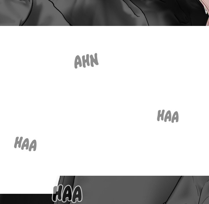 Magnetic Pull - Chapter 57 [photo 9] - MangaPorn