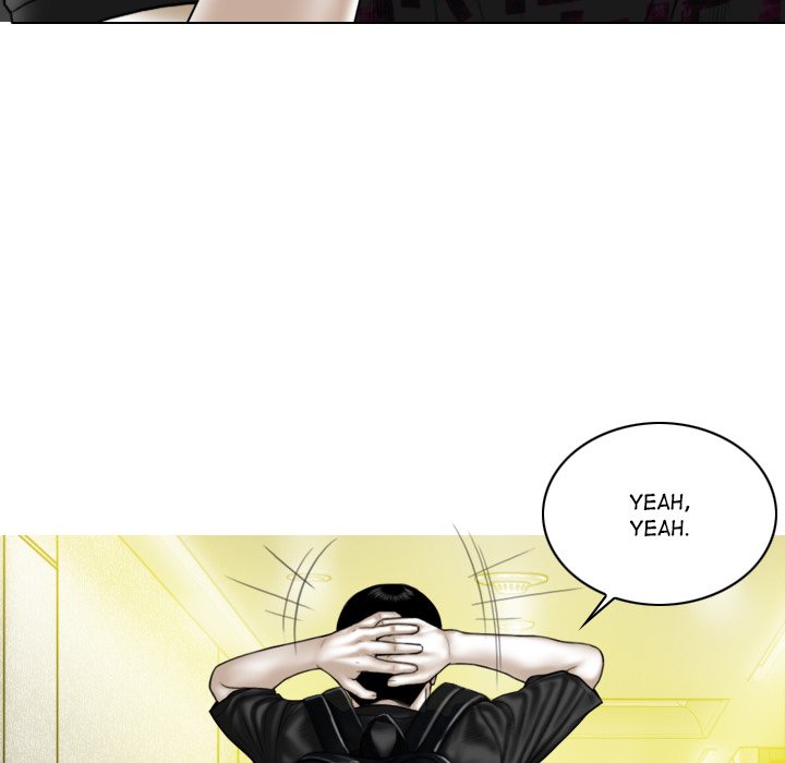 Magnetic Pull - Chapter 58 [photo 104] - MangaPorn