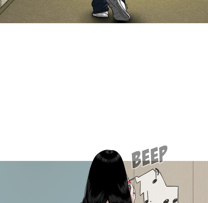 Magnetic Pull - Chapter 58 [photo 106] - MangaPorn