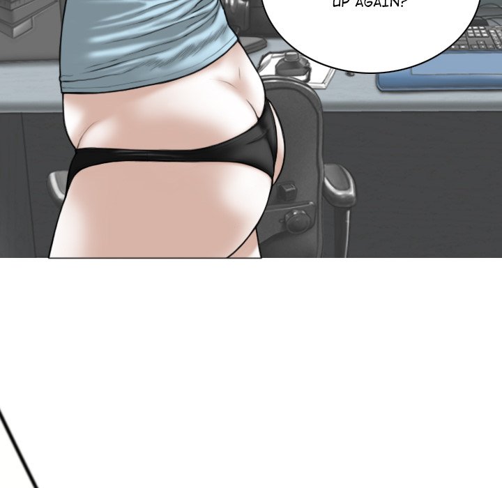 Magnetic Pull - Chapter 58 [photo 110] - MangaPorn