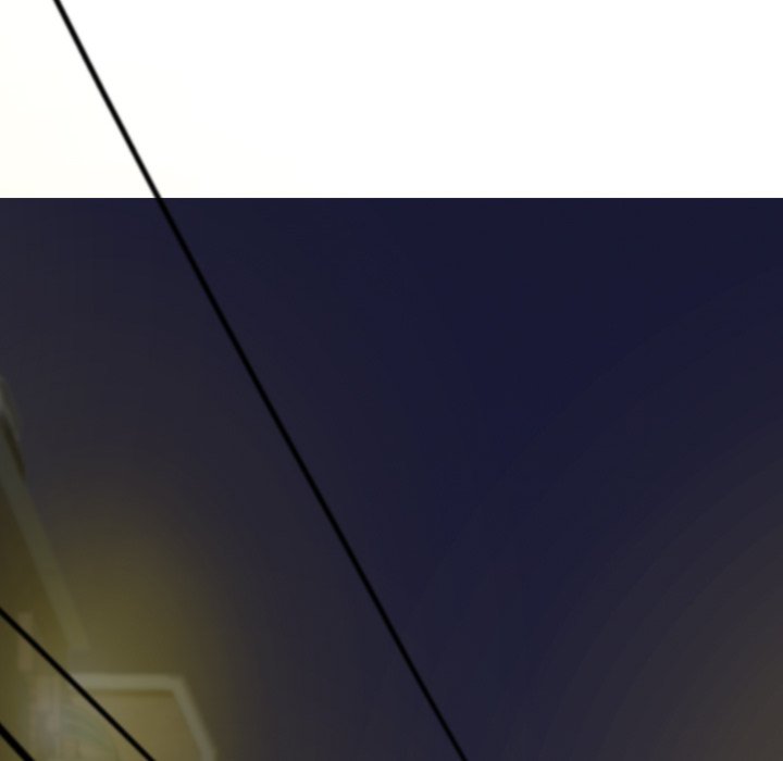 Magnetic Pull - Chapter 58 [photo 111] - MangaPorn