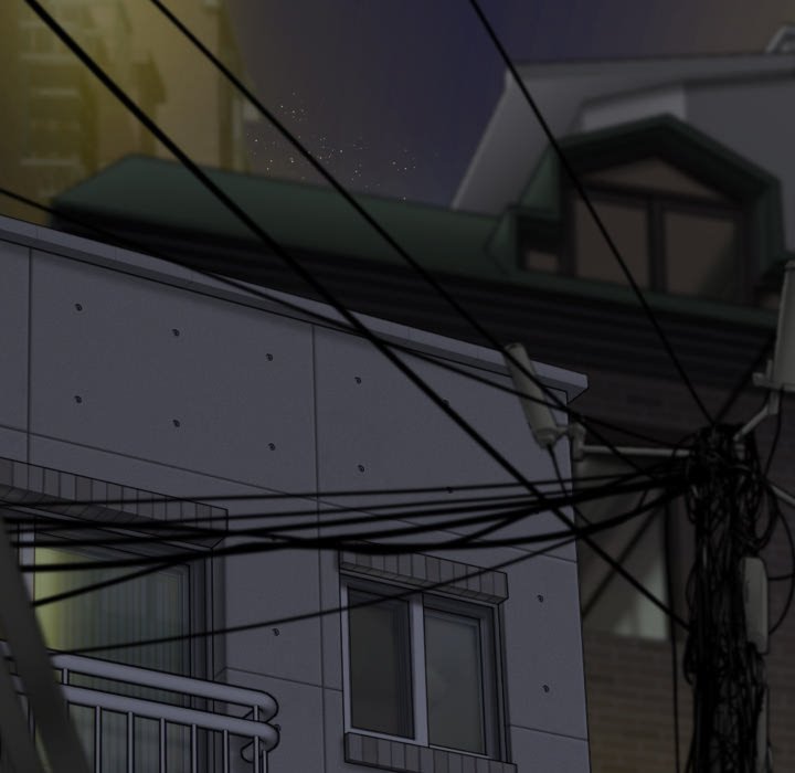 Magnetic Pull - Chapter 58 [photo 112] - MangaPorn