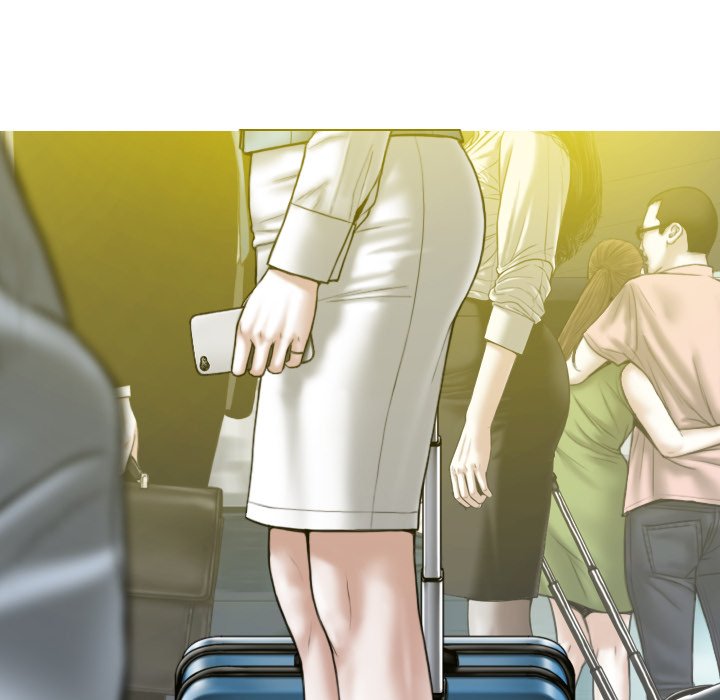 Magnetic Pull - Chapter 58 [photo 119] - MangaPorn