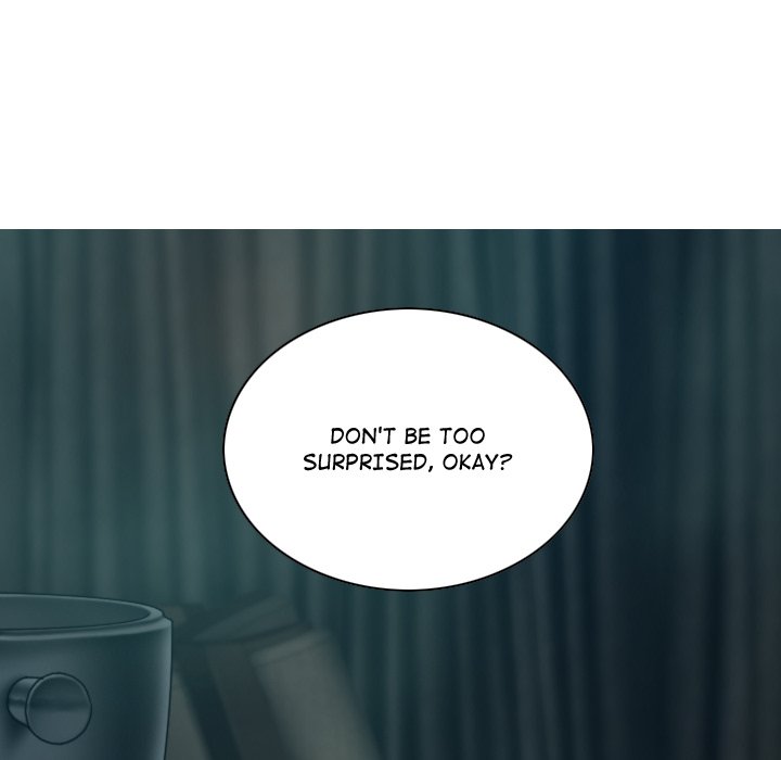 Magnetic Pull - Chapter 58 [photo 121] - MangaPorn