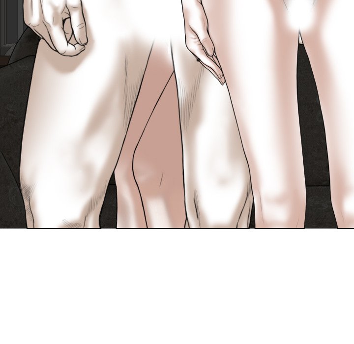 Magnetic Pull - Chapter 58 [photo 125] - MangaPorn