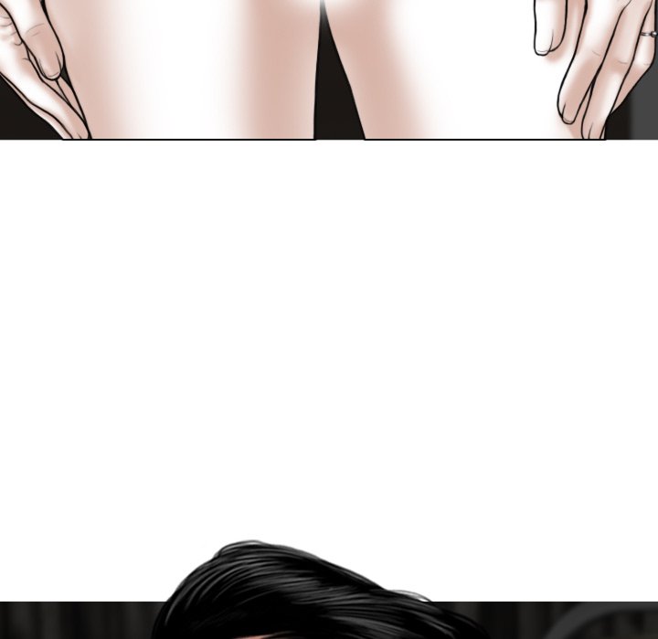 Magnetic Pull - Chapter 58 [photo 140] - MangaPorn