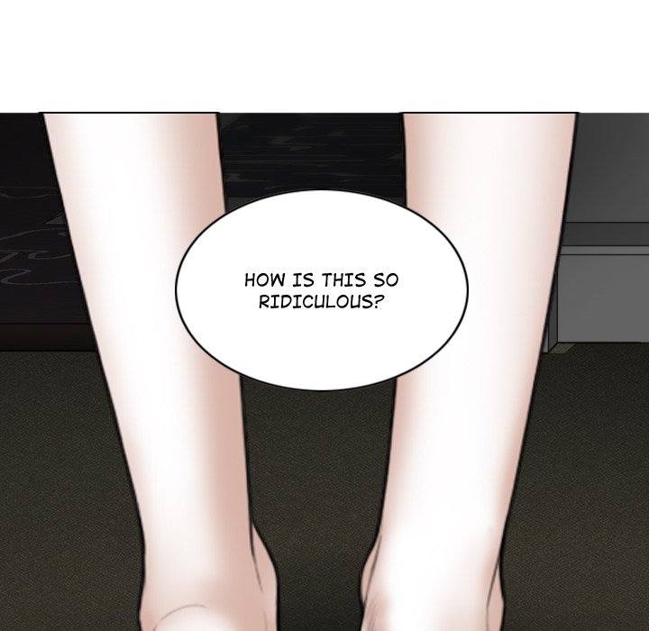 Magnetic Pull - Chapter 58 [photo 144] - MangaPorn