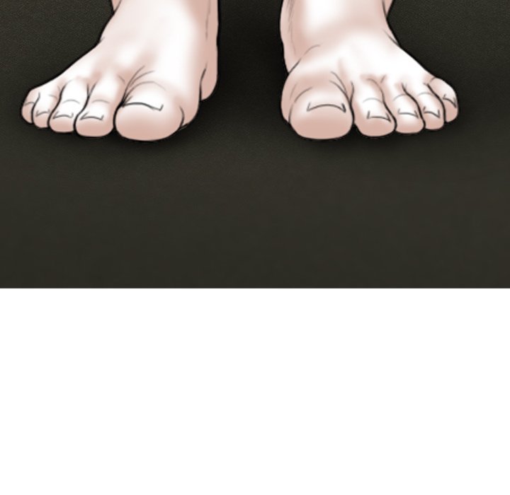 Magnetic Pull - Chapter 58 [photo 145] - MangaPorn