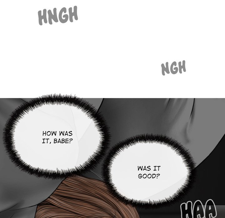 Magnetic Pull - Chapter 58 [photo 16] - MangaPorn