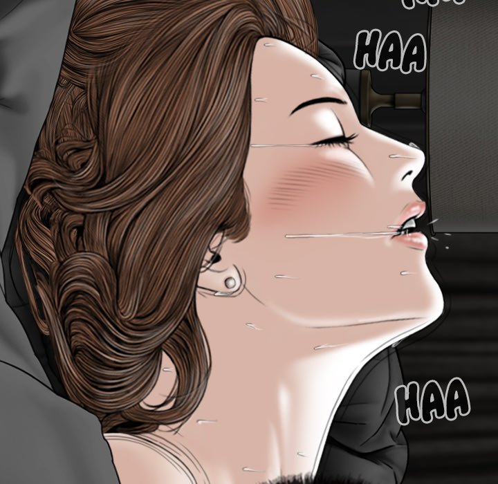 Magnetic Pull - Chapter 58 [photo 17] - MangaPorn