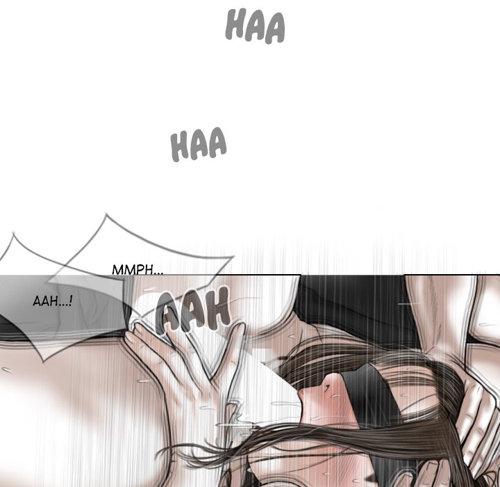 Magnetic Pull - Chapter 58 [photo 48] - MangaPorn