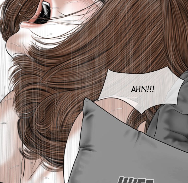 Magnetic Pull - Chapter 58 [photo 5] - MangaPorn