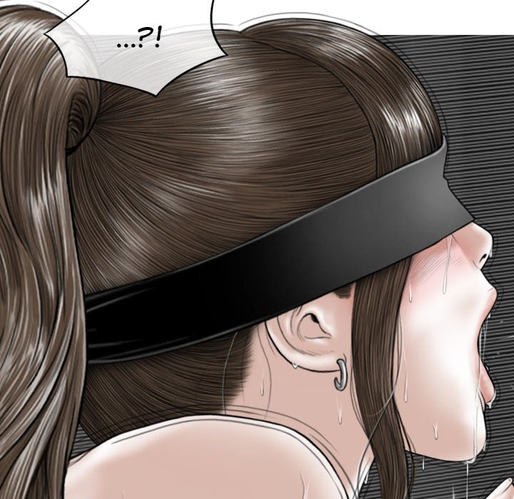 Magnetic Pull - Chapter 58 [photo 55] - MangaPorn