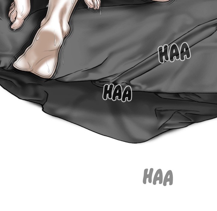 Magnetic Pull - Chapter 58 [photo 8] - MangaPorn