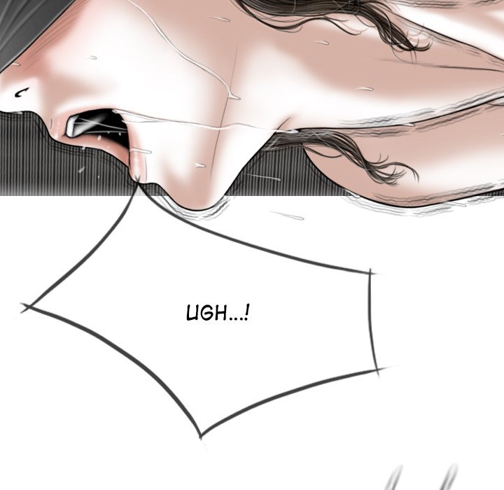 Magnetic Pull - Chapter 58 [photo 84] - MangaPorn