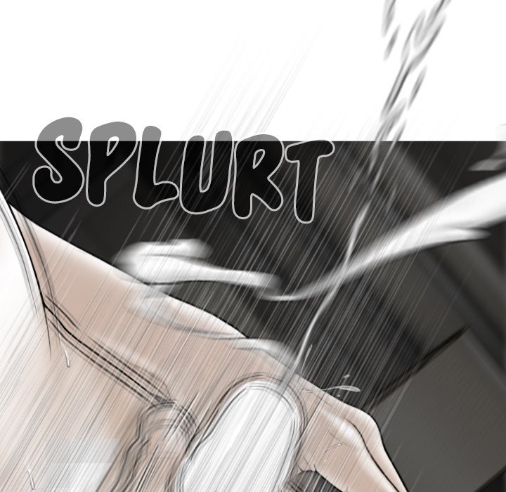 Magnetic Pull - Chapter 58 [photo 85] - MangaPorn