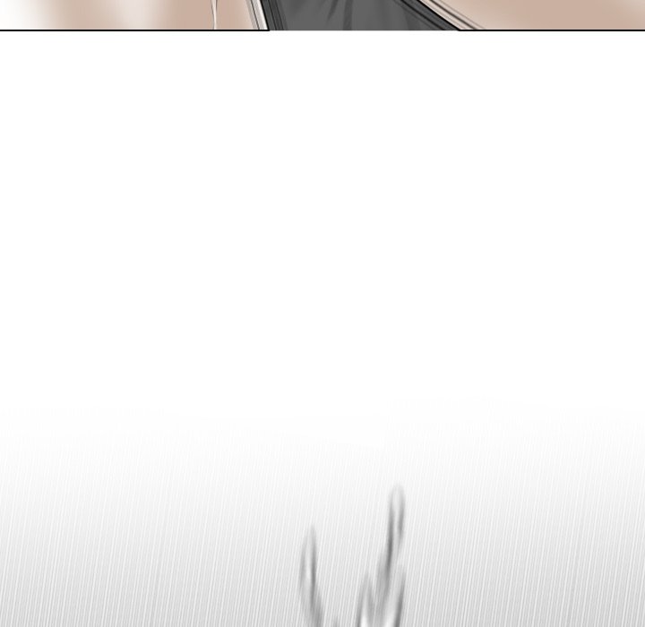 Magnetic Pull - Chapter 58 [photo 87] - MangaPorn