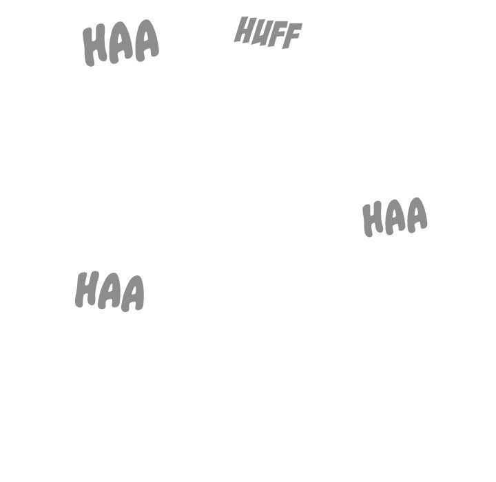 Magnetic Pull - Chapter 58 [photo 9] - MangaPorn