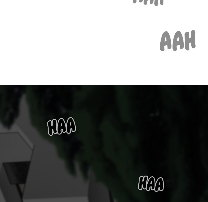 Magnetic Pull - Chapter 58 [photo 94] - MangaPorn