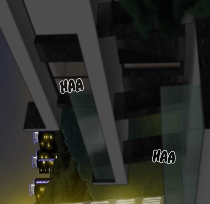 Magnetic Pull - Chapter 58 [photo 95] - MangaPorn