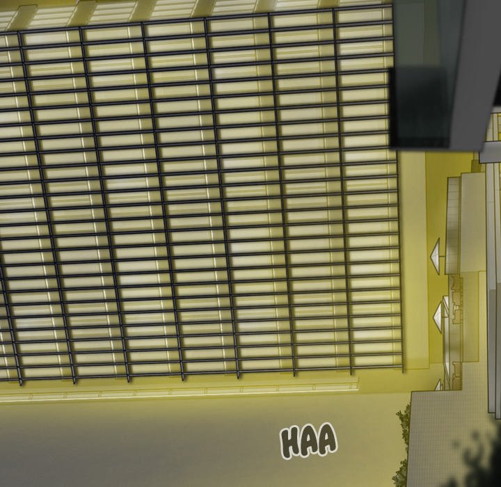 Magnetic Pull - Chapter 58 [photo 96] - MangaPorn