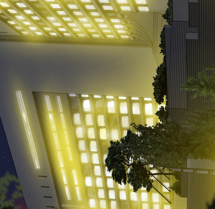 Magnetic Pull - Chapter 58 [photo 98] - MangaPorn