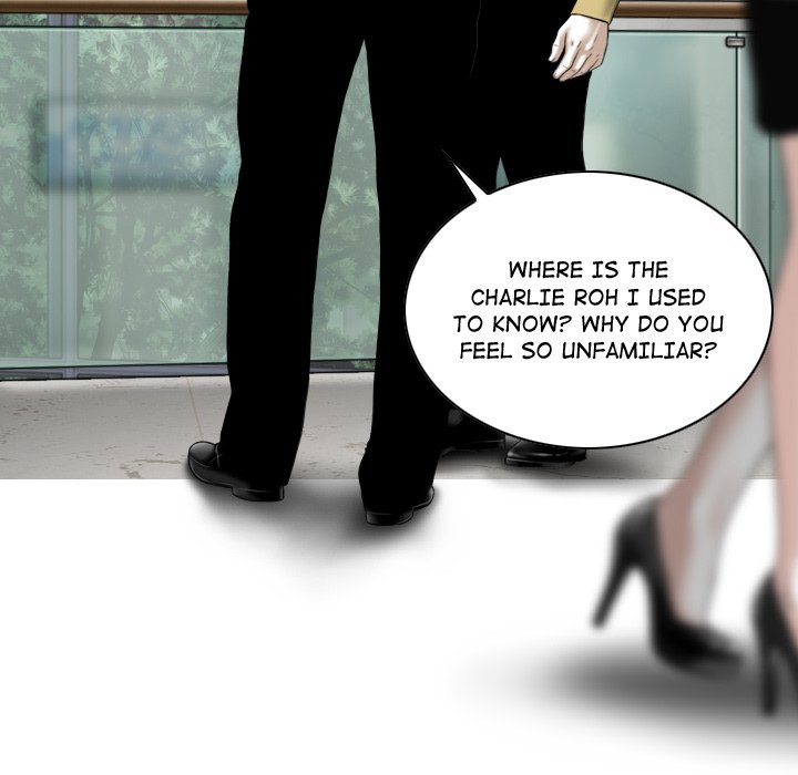 Magnetic Pull - Chapter 59 [photo 100] - MangaPorn