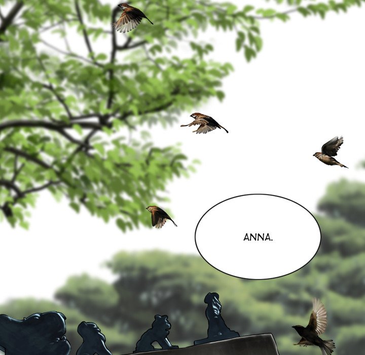 Magnetic Pull - Chapter 59 [photo 110] - MangaPorn