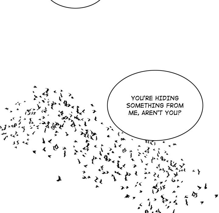 Magnetic Pull - Chapter 59 [photo 112] - MangaPorn