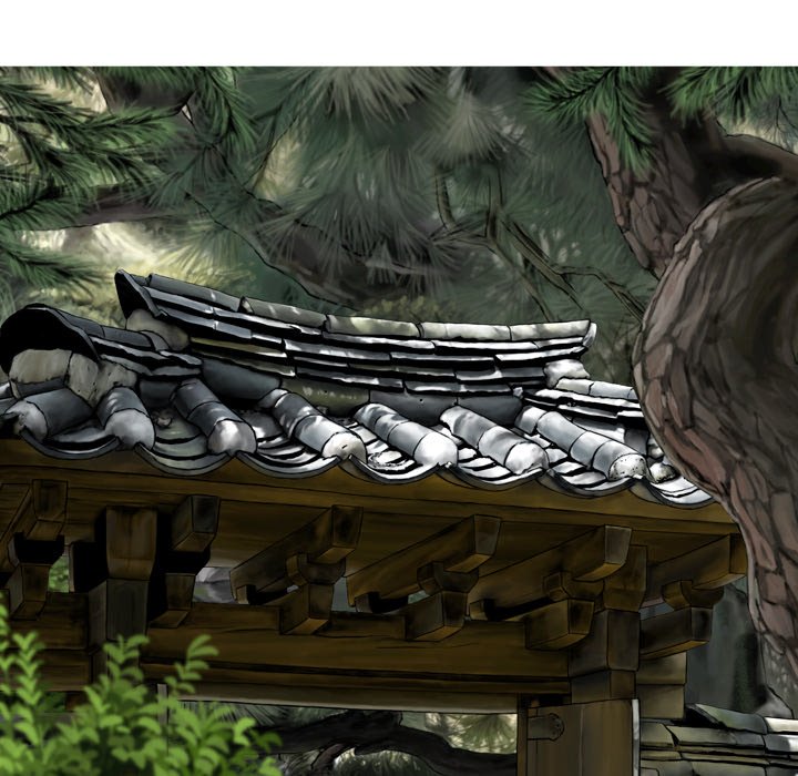 Magnetic Pull - Chapter 59 [photo 125] - MangaPorn