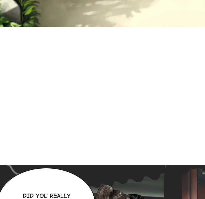 Magnetic Pull - Chapter 59 [photo 127] - MangaPorn