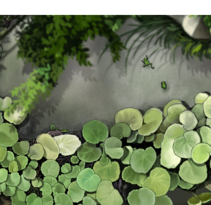 Magnetic Pull - Chapter 59 [photo 130] - MangaPorn