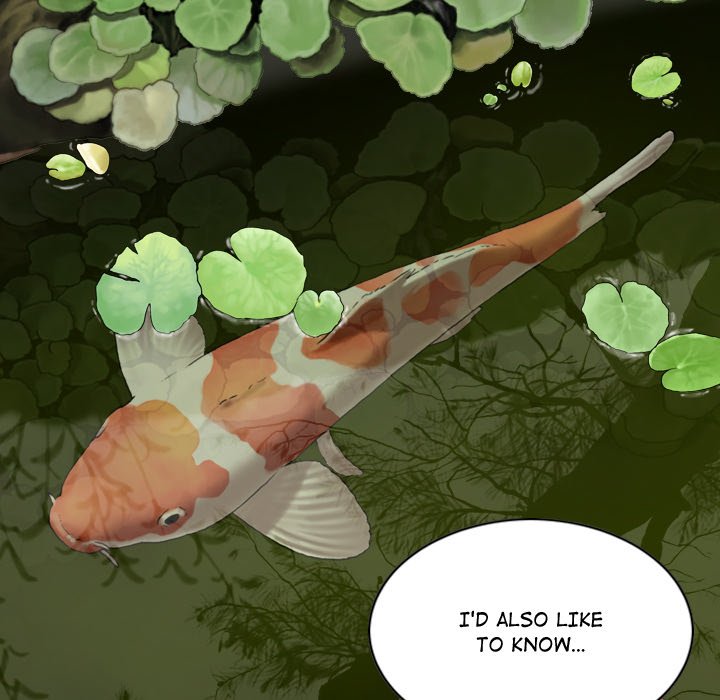 Magnetic Pull - Chapter 59 [photo 131] - MangaPorn