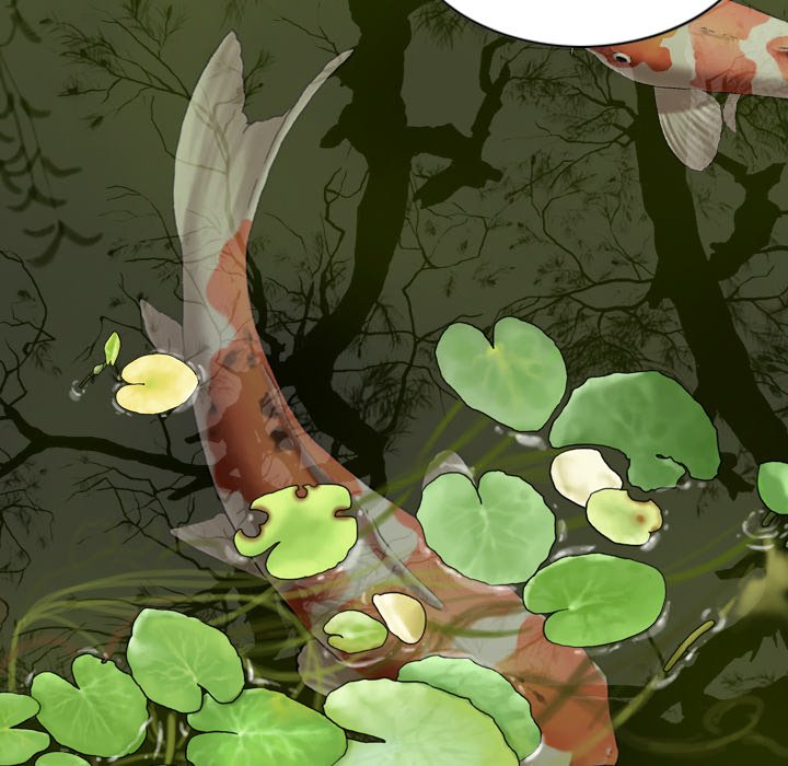 Magnetic Pull - Chapter 59 [photo 132] - MangaPorn