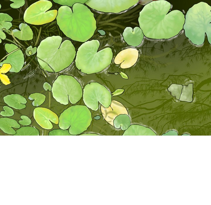 Magnetic Pull - Chapter 59 [photo 133] - MangaPorn