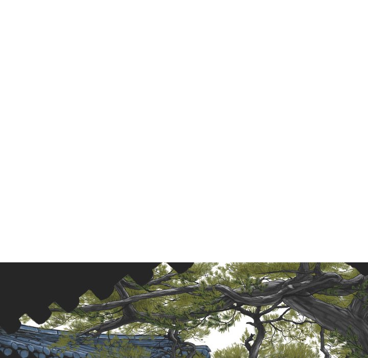 Magnetic Pull - Chapter 59 [photo 136] - MangaPorn