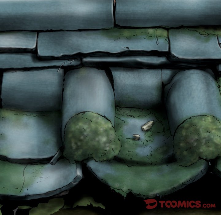 Magnetic Pull - Chapter 59 [photo 138] - MangaPorn