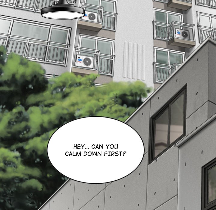 Magnetic Pull - Chapter 59 [photo 146] - MangaPorn