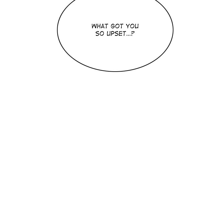 Magnetic Pull - Chapter 59 [photo 151] - MangaPorn