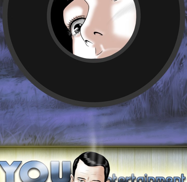 Magnetic Pull - Chapter 59 [photo 153] - MangaPorn