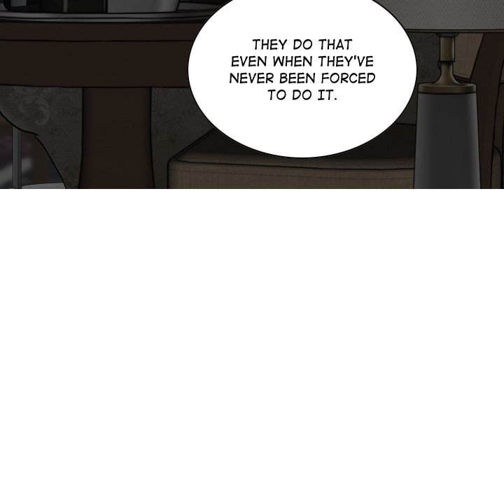 Magnetic Pull - Chapter 59 [photo 23] - MangaPorn