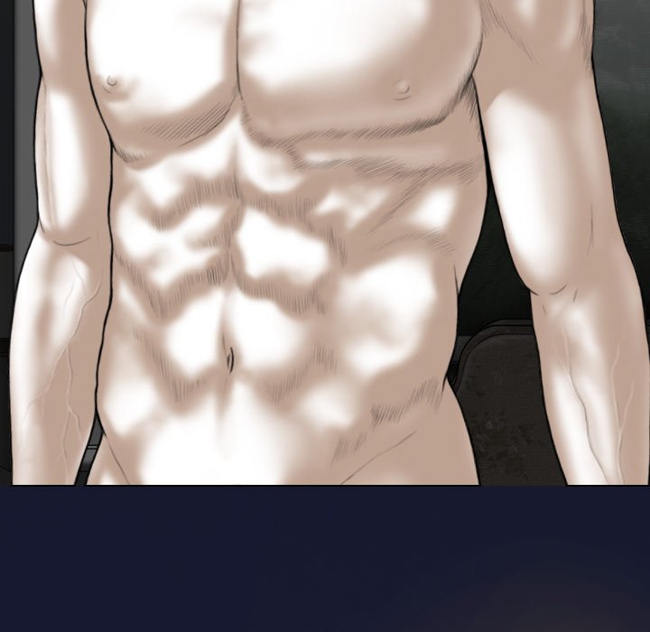 Magnetic Pull - Chapter 59 [photo 29] - MangaPorn